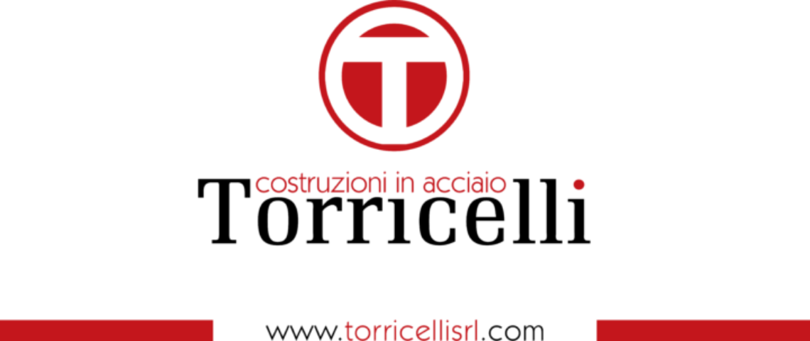 Torricelli Costruzioni in Acciaio Srl