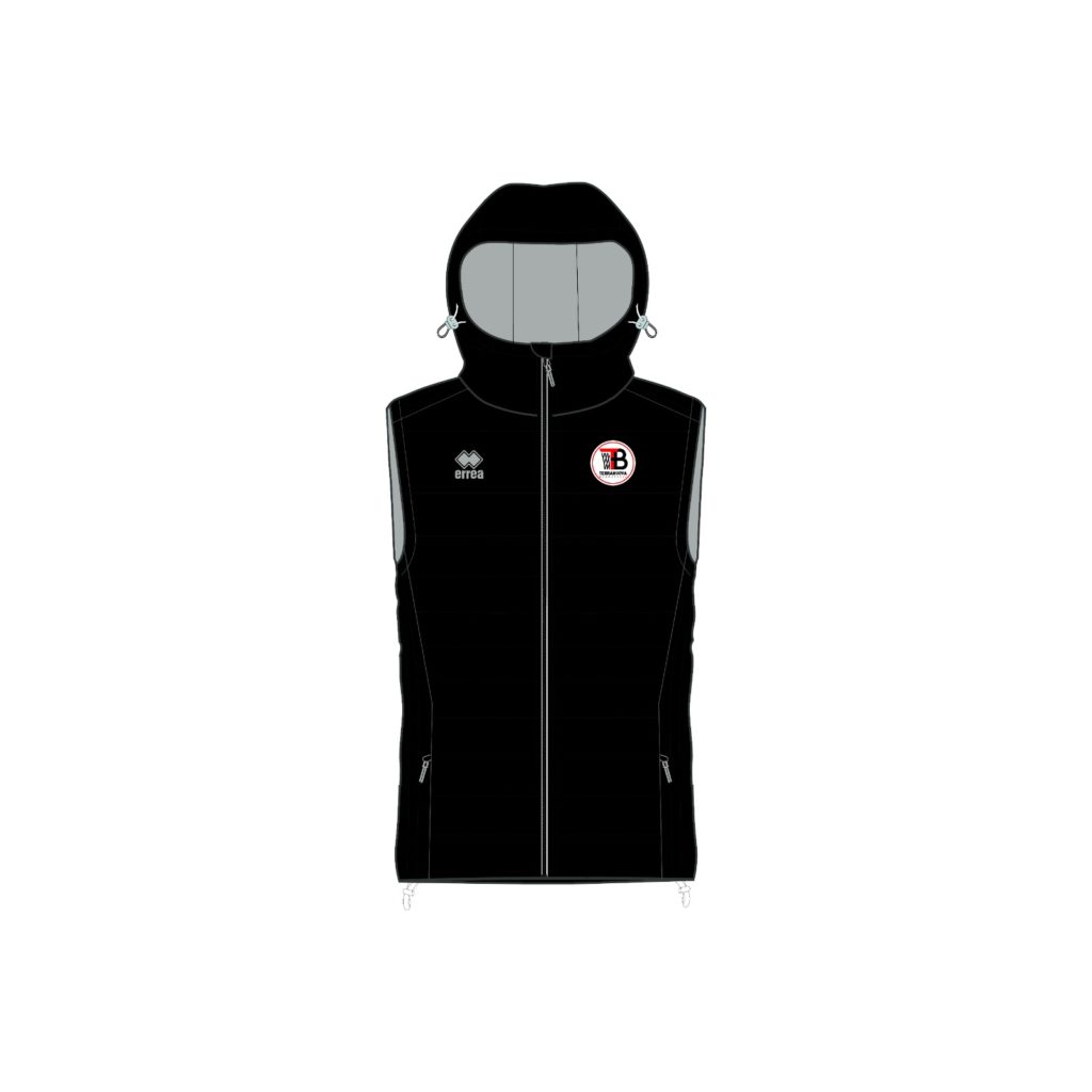 jacket_atleta