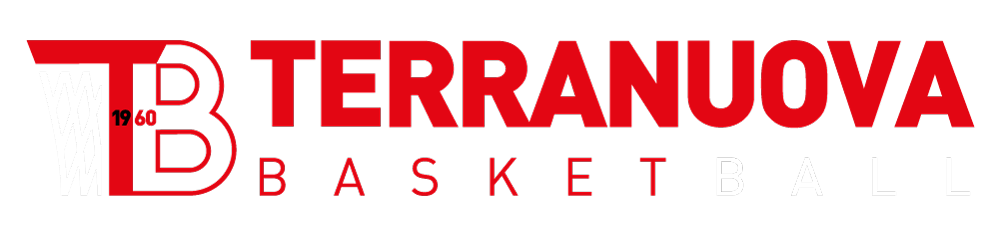 Terranuova Basket
