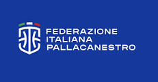 LOGO FIP ESTESO
