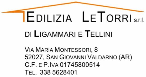 sponsor